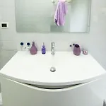 A Casa Di Emma By Smart-home * جنوة