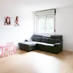 Apartment A Casa Di Emma By Smart-home *