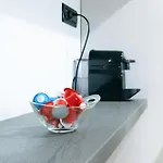 A Casa Di Emma By Smart-home Apartment *