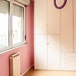 A Casa Di Emma By Smart-home شقة