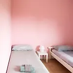 شقة A Casa Di Emma By Smart-home