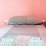 A Casa Di Emma By Smart-home شقة جنوة