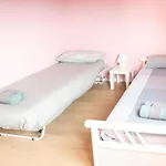 A Casa Di Emma By Smart-home جنوة