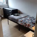 A Casa Di Emma By Smart-home *