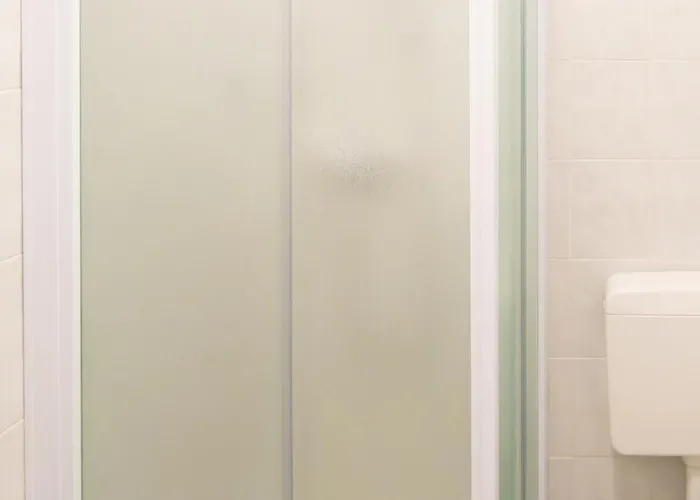 A Casa Di Emma By Smart-home ジェノヴァ