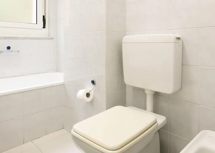 A Casa Di Emma By Smart-home