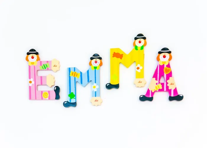 A Casa Di Emma By Smart-home アパート *