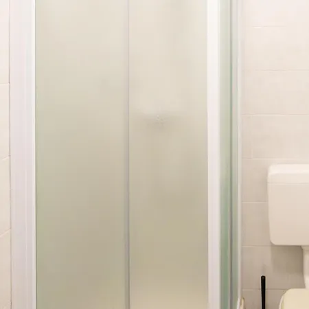 A Casa Di Emma By Smart-home Genoa