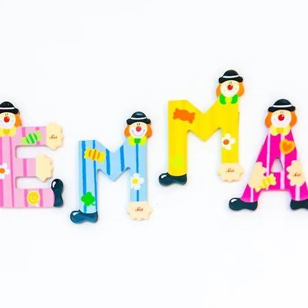 A Casa Di Emma By Smart-home Apartment *