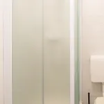 A Casa Di Emma By Smart-home Genoa