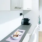A Casa Di Emma By Smart-home