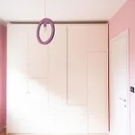 Daire A Casa Di Emma By Smart-home